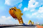 ダナン旅行でおすすめの人気観光スポット25...