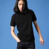 【春夏の即戦力】人気のワンポイントポロシャツ5選