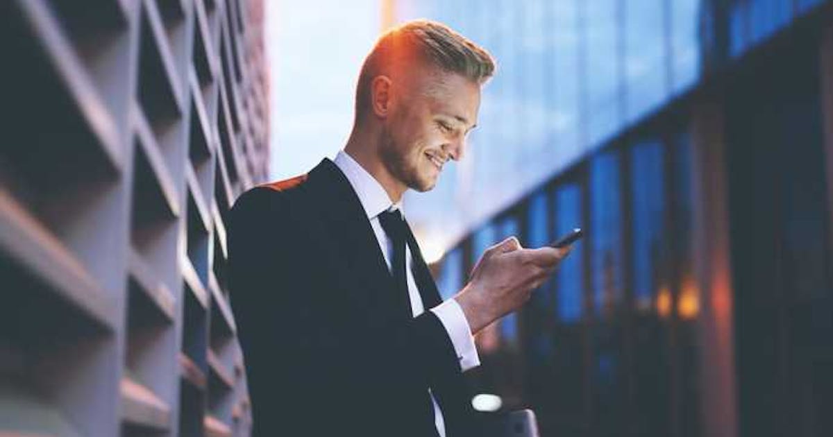 仕事が楽しいと感じる人に共通する特徴や理由とは Smartlog 仕事が楽しいと感じる人に共通する特徴や理由とは Smartlog