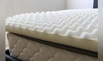 セミダブルマットレスのおすすめ15...