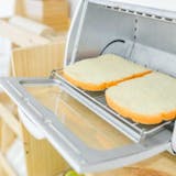 安いオーブントースターのおすすめ特集!20...