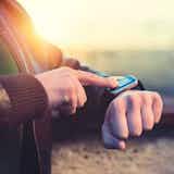 Android対応スマートウォッチおすすめ8選【2025】