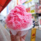 【2021】家庭用かき氷機のおすすめ15選。ふわふわのかき氷が自宅で食べれる! | Smartlog