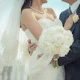 結婚したい男の特徴とは。職業や行動など女性が結婚相手に求める条件