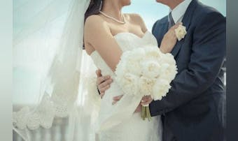 男女別 結婚したい理由は何 将来を意識するきっかけとタイミングを紹介 Smartlog 男女別 結婚したい理由は何 将来を意識するきっかけとタイミングを紹介 Smartlog