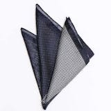 おしゃれ上級者の必需品。ジャケットコーデを...