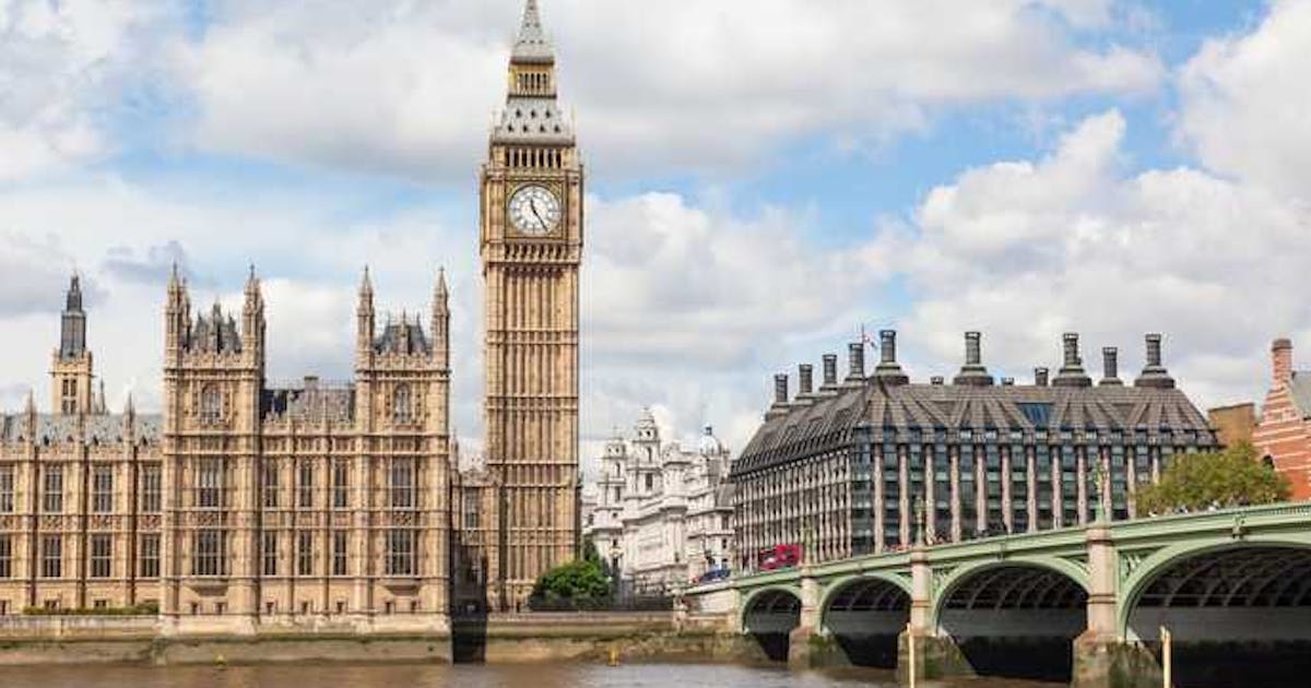 イギリス旅行で人気の観光都市30選 定番 穴場のおすすめスポットをお届け Smartlog イギリス旅行で人気の観光都市30選 定番 穴場のおすすめスポットをお届け Smartlog