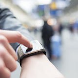 【最新】スマートウォッチのおすすめ特集!あ...