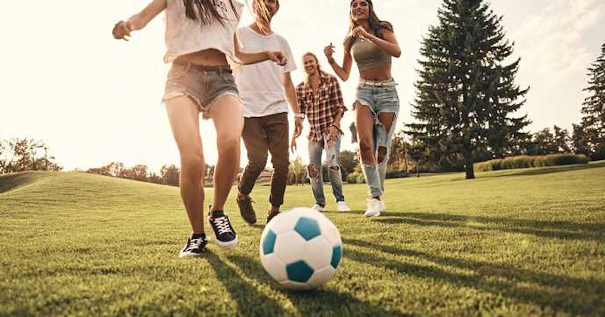 サッカー好きにおすすめの人気婚活パーティー4選 同じ趣味での出会い方とは Smartlog サッカー好きにおすすめの人気婚活パーティー4選 同じ趣味での出会い方とは Smartlog