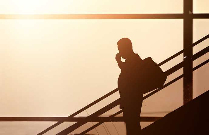 太っているのに、なぜモテる？ 女子...