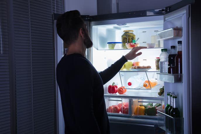 0l台のおすすめ冷蔵庫7選 一人暮らしでも使える安い機種まで厳選 Smartlog