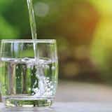 クリクラの水代や賞味期限、値段は?気になる水について調べてみた。
