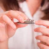 切れ味抜群のおすすめの爪切り16選。小型&使いやすい人気の一本とは