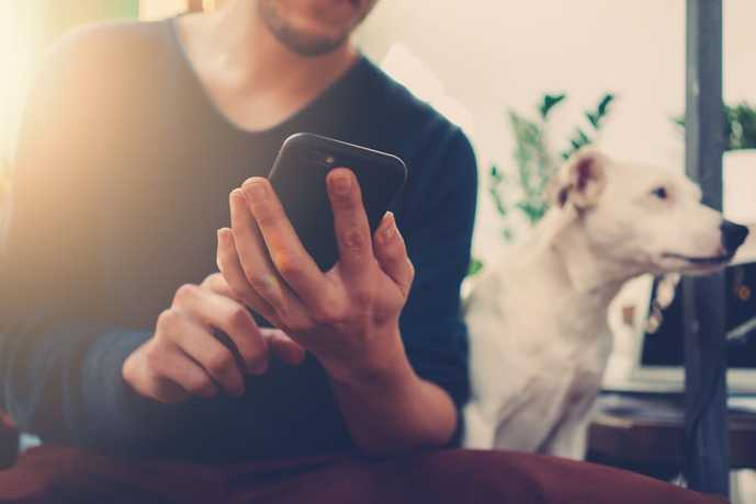 男の印象は写真が9割。女子ウケするプロフィール画像を教えます♡ #マッチングアプリ