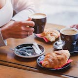 三軒茶屋カフェのおすすめランキング|おしゃ...