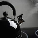 やかんの選び方&おすすめ20選。IH対応のおしゃれ日本製ホーローまで厳選