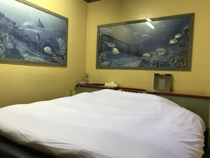 ラブホマスターが教える 千葉駅のおすすめ人気ラブホテル8選 Smartlog ラブホマスターが教える 千葉駅のおすすめ人気ラブホテル8選 Smartlog