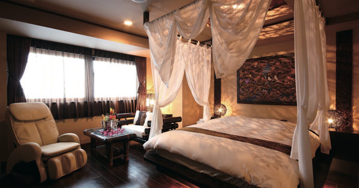 ラブホマスターが教える 千葉駅のおすすめ人気ラブホテル8選 Smartlog ラブホマスターが教える 千葉駅のおすすめ人気ラブホテル8選 Smartlog