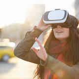【2025】iPhone対応VRゴーグルのおすすめ12選。最新の人気モデルとは