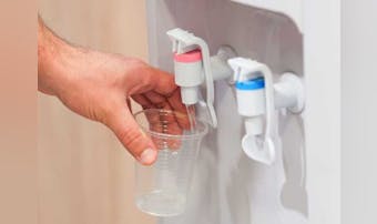 お湯が使えるウーターサーバー特集。...