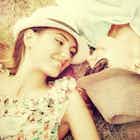 恋愛に奥手な女性の特徴とは 脈あり 脈なしサインを見抜く方法を解説 Smartlog