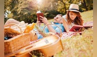 ディズニー好きにおすすめの人気婚活パーティー6選 趣味で仲良くなる方法とは Smartlog ディズニー好きにおすすめの人気婚活パーティー6選 趣味で仲良くなる方法とは Smartlog