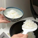 炊飯器のおすすめメーカー5選。人気機種の特...