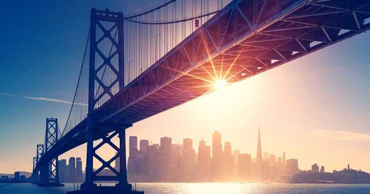 カリフォルニアのおすすめ観光スポット特集 子連れも楽しい穴場名所とは Smartlog カリフォルニアのおすすめ観光スポット特集 子連れも楽しい穴場名所とは Smartlog