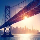 カリフォルニアのおすすめ観光スポット特集。...