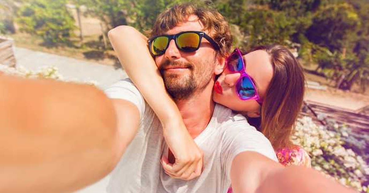年下彼女 年上彼氏の年の差恋が長続きする 8つの付き合い方 Smartlog 年下彼女 年上彼氏の年の差恋が長続きする 8つの付き合い方 Smartlog