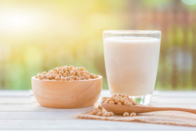 完全網羅 豆乳のおすすめ選 人気の無調整 調整 豆乳飲料を徹底公開 Smartlog 完全網羅 豆乳のおすすめ選 人気の無調整 調整 豆乳飲料を徹底公開 Smartlog