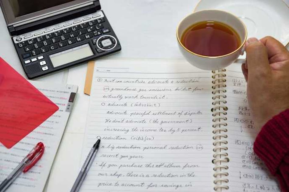 21 子供へのプレゼントに 高校生向け電子辞書のおすすめ特集 Smartlog