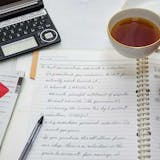 子供へのプレゼントに。高校生向け電子辞書の...