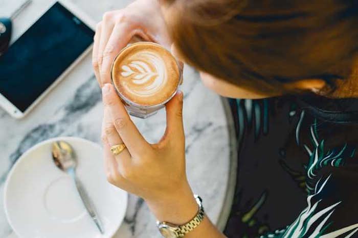下北沢カフェのおすすめ人気ランキング おしゃれでランチにも使えるスポットとは Smartlog 下北沢カフェのおすすめ人気ランキング おしゃれでランチにも使えるスポットとは Smartlog
