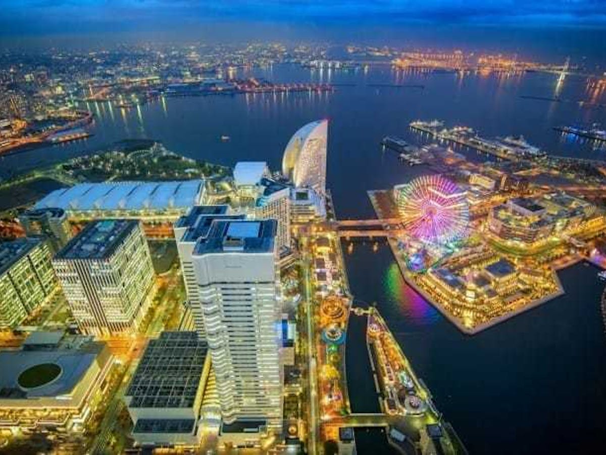 横浜 みなとみらいディナーで極上の記念日を 愛が深まる夜景レストラン特集 Smartlog 横浜 みなとみらいディナーで極上の記念日を 愛が深まる夜景レストラン特集 Smartlog