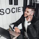 仕事にやりがいを感じる瞬間とは。やりがいがない仕事の向き合い方も伝授します