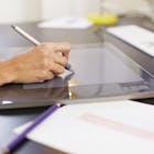 【2021】初心者におすすめの人気ペンタブレット12選。液タブ&板タブ特集 | Smartlog