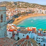 スペイン旅行で人気の観光都市30選。定番&...
