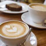 中目黒カフェのおすすめランキングTOP13|おしゃれで美味しい人気店とは?