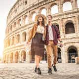 イタリア観光におすすめの人気都市30選。定番＆穴場スポットを大公開！
