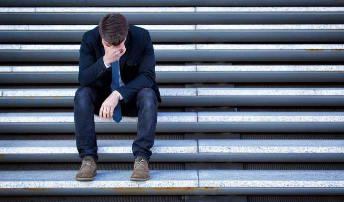 職場のストレス解消方法まとめ。明日から試せるオフの過ごし方を紹介