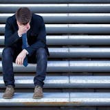 職場のストレス解消方法まとめ。明日から試せ...