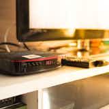 テレビ録画におすすめの外付けHDD特集！大容量モデルやコスパ最強の安い製品も紹介。