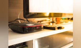 テレビ録画におすすめの外付けHDD...