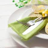 結婚祝いにおすすめのカトラリーセット10選。大切な日に相応しいブランド特集