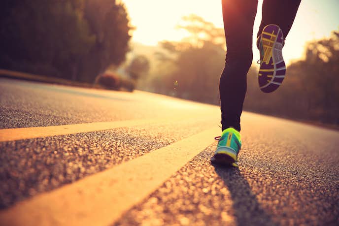 安いランニングシューズ16選 初心者におすすめの人気ブランドシューズ特集 Smartlog 安いランニングシューズ16選 初心者におすすめの人気ブランドシューズ特集 Smartlog