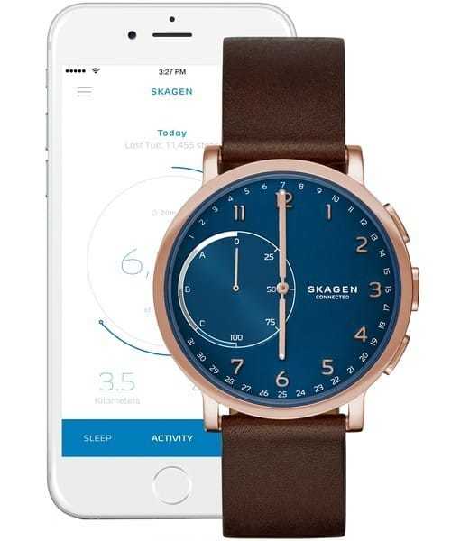 【父の日ギフト】父親のオフシーンを...