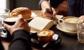 新橋のおすすめモーニング15選 早朝営業の美味しい朝食スポットとは Smartlog 新橋のおすすめモーニング15選 早朝営業の美味しい朝食スポットとは Smartlog