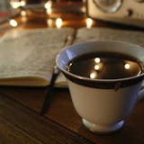 新宿東口の夜カフェ10選。おしゃれで落ち着...