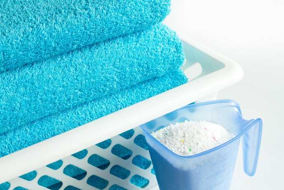 コスパ最強の洗濯洗剤のおすすめ22選 粉 液体タイプの人気メーカー集21 Smartlog